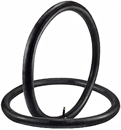 Neumático de bicicleta, bicicleta de montaña, cámara de aire para bicicleta de carretera, neumático de 12/14/16/18/20/24/26 pulgadas, neumático de bicicleta de 1,75/2,125 pulgadas (24x1,75 1,95)