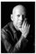 YVNESAQ Bruce Willis Poster (8) Leinwand-Poster, Schlafzimmer-Dekor, Sportlandschaft, Büro, Raumdekoration, Geschenk, ungerahmt, 20 x 30 cm