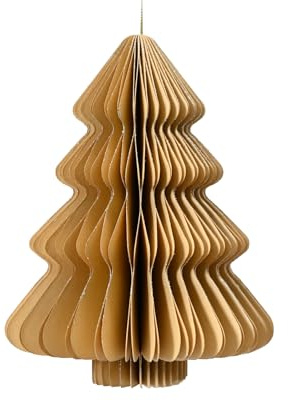 Decoris Baum Sand 20cm