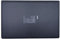 Replacement for Dell Latitude 3520 LCD Back Cover Rear Lid Top Case Back Housing Black 0DPK98 DPK98 460.0QP05.0001