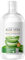 Aloe Vera Abschminkwasser – Sanfte Reinigung für Gesicht & Augen (490 ml,Für Alle Hauttypen), Mildes Make-up-Entferner, Beruhigendes Mizellenwasser (1)