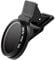 Steowsey Camera Lens Filter Filter Enhancing Photo Lens Removable Works with Mobile Phone for Camera Easy Install