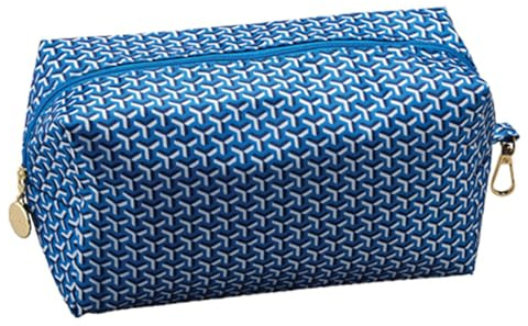 CEDON Easy Pouch Bag L Windmill