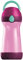Maped mixte Gourde enfant, Rose, 430 ml