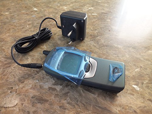 Nokia 063642