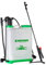 BRICOMED - Pulverizador Mochila Spray Star 16