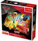 Trefl – 1548 – Disney Pixar: Cars 3 – Ludo – Brettspiel