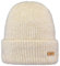Barts Damen Witzia Beanie Baskenmütze, Elfenbein (Cream 0010), One Size (Herstellergröße: Uni)
