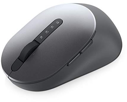 Dell Latitude 13 5320 13.3” FullHD Laptop , Intel Core i5 1145G7 (4 Cores, 4.4GHz), Intel Iris Xe Graphics, 8GB DDR4, 1TB SSD, WIFI 6 & BT 5.0, HD Webcam, 4G LTE, Windows 10 Pro