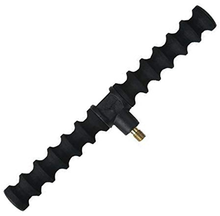 Mivardi Feeder POD Multi Eva Feederablage Feederauflage Ø 2,6cm / 25cm