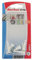 Fischer - Fissaggio accessori - 6 tasselli MDN - mini GK - Fischer