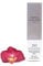 Maria Galland - 280 Masque Désaltérant Hydra'Global Gesichtsmaske - 50 ml