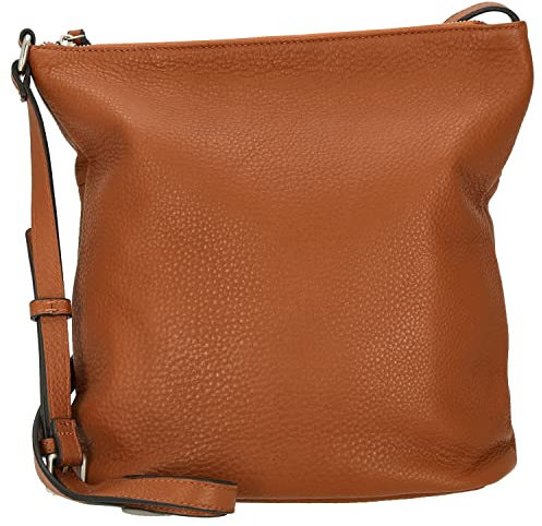 FREDsBRUDER Tasche ART BUCKET MIDI mit Label-Applikationen Damen