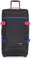Eastpak TRANVERZ L Koffer, 79 cm, 121 L, Kontrast Escape Navy (Schwarz)