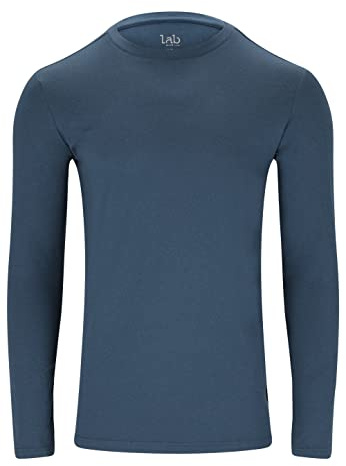 ELITE LAB Men's Sustainable X1 Elite Blouse