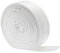 PATIKIL Liviano Retrolavado Manguera Plana Reforzada Descarga PVC Manguera 40mm ID 49 Pies 0.8MPa para Piscina