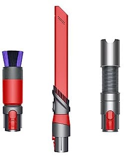 Dyson Detail Cleaning kit