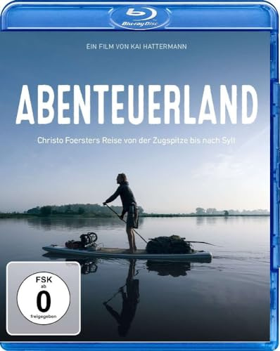 WVG Medien GmbH