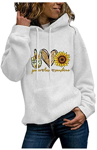 Weisse Pullover Damen Wolle soccx Sweatshirt Damen Hoodies für Damen Zipper österreich Jacke Damen Mantel Damen kurz braun enges Langarmshirt Damen weiß Weihnachts Büroblusen