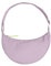 ESPRIT Damen 044ea1o326 Schultertasche, 560/Lilac