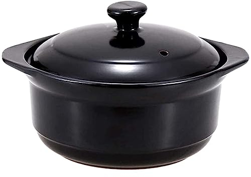 Casserole,Casserole Dish With Lid,Ceramic Ramekins With Lid Ceramic Casserole Pot Cast Iron Casserole,Casserole Cover,Casserole,Ceramic Pot