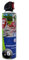 Pack AHORRO de 5 insecticidas PROTECT HOME - Insecticida persistente para exteriores. Eficaz contra mosquitos y mosquito tigre, ideal para balcones, terrazas y jardines.