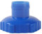Pool Skimmer Adapter Kompatibel für 28000E Skimmer Wandhalterung Schlauchadapter Schwimmbad Anschluss Kleiner Filteradapter