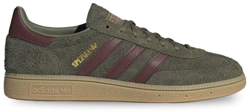 adidas Damen Handball Spezial Freizeitschuhe