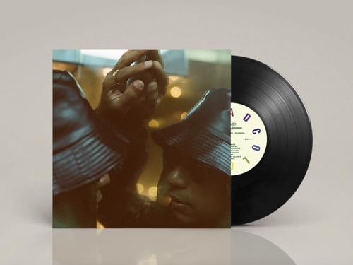 Bastard Jazz Recordings