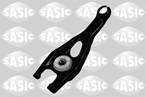 SASIC 5400007 Fourchette d'embrayage