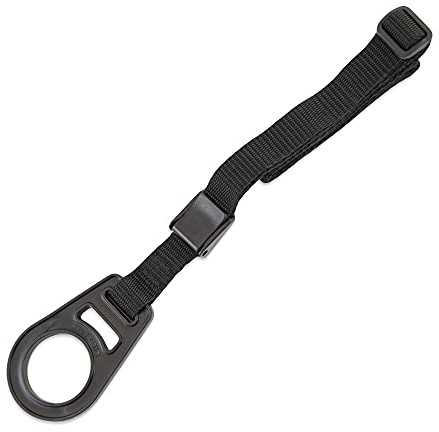 Bathmate Shower Strap