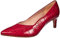 Clarks Femme Laina55 Court Escarpins, Rose (Fuchsia Fuchsia), 37 EU