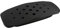 Primaster Räucherbox 26x13x5 cm antihaftbeschichtet Smokerbox Räucherdose Grill