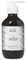 BondiBoost HG Anti-Thinning Conditioner - Leichte, auf Aloe basierende Formel mit Rosmarin, Sägepalme, Brennnesselblatt und Schachtelhalm-Extrakten - Vegan und tierversuchsfrei, 300ml