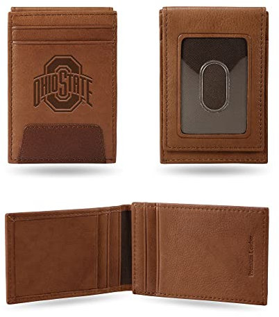 Rico Industries Vordertasche, Ohio State Buckeyes, Ohio State Buckeyes, Vordertasche