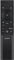 New AH81-15047A AH81-15498A Replace Remote For Samsung Soundbar HW-B450 HW-B550 HW-B650 HW-Q600B HW-Q60B HW-Q64B HW-Q67CB HW-Q700B HW-Q750B HW-Q800B HW-Q810B HW-Q910B HW-Q930B HW-Q990B HW-S60B HWS61B