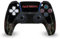 Head Case Designs Offizielle Iron Maiden Senjutsu Album-Cover Grafik Kunst Vinyl Frontplatte Haut Gaming Aufkleber Abziehbild Abdeckung kompatibel mit Sony Playstation 5 PS5 DualSense Controller