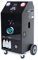 RP-TOOLS Klimaservicegerät Vollautomatisch PKW R134A oder R1234yf Made in Italy