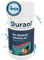 Duraol pH Minus Granulat I 1,5 kg I Hochkonzentriertes pH Senker Granulat I pH Wert Senker Pool zur optimalen pH-Wert Regulierung I Hochwertiger & leicht löslicher pH Senker für Pool
