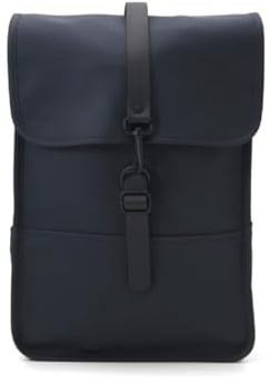 Backpack Mini Ash Sac à dos