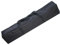 dijiusidy Camping Canopy Pole Storage Bag Wear-Resistant Waterproof Large Capacity Organizer Handbag Outdoor Travel Picnic, 80x20x20cm