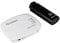 GROWATT ShineLink-X 0% MwSt §12 III UstG WiFi-Stick und ShineLanBox