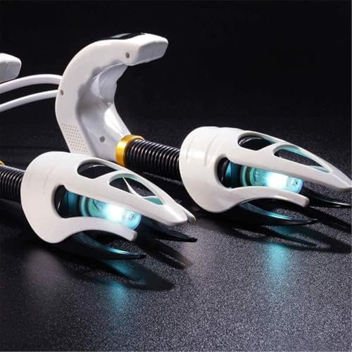 Sèche-chaussures, sèche-chaussures électrique portable, sèche-chaussures, sèche-chaussures, chauffe-chaussures, chauffe-bottes avec écran LED, minuterie, interrupteur tactile, sèche-chaussures porta