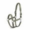 Halfter MATTGLOSS JEWEL DOUBLE PIN Classic Sports Frühjahr/Sommer