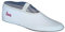 Inny Unisex Gymnastikballettschuhe IWA 250 4052964042004 Sneaker, Mehrfarbig, 40 EU