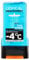 L'Oréal Paris Men Expert Cool Power Shower Gel for Men, Cooling Menthol Effect Regenerates Skin (Face, Body and Hair) Gently Without Drying Out, 1 x 300 ml