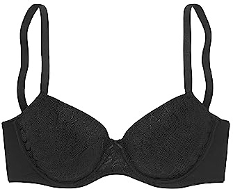 Lascana Damen Schalen-BH