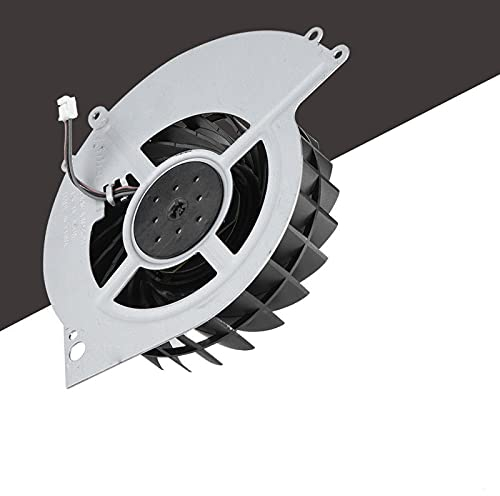 Bucom Kühler für Sony Playstation 4 KSB0912HE Fan PS4 Delta CK2MC Interner Lüfter 1200
