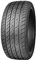 Ovation VI 388 245/40 R19 98W Sommerreifen GTAM T101845 ohne Felge