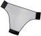 Sharplace Hochwertiger Wassersitz für Schwimmnudel Pool-Noodle Schwimm-Noodle, Schwarz